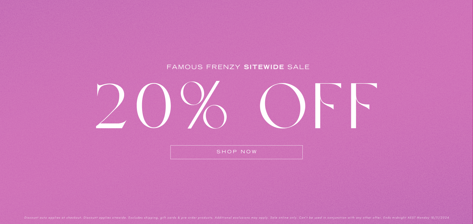 Women s Shoes for Sale Online in Australia Famous Footwear