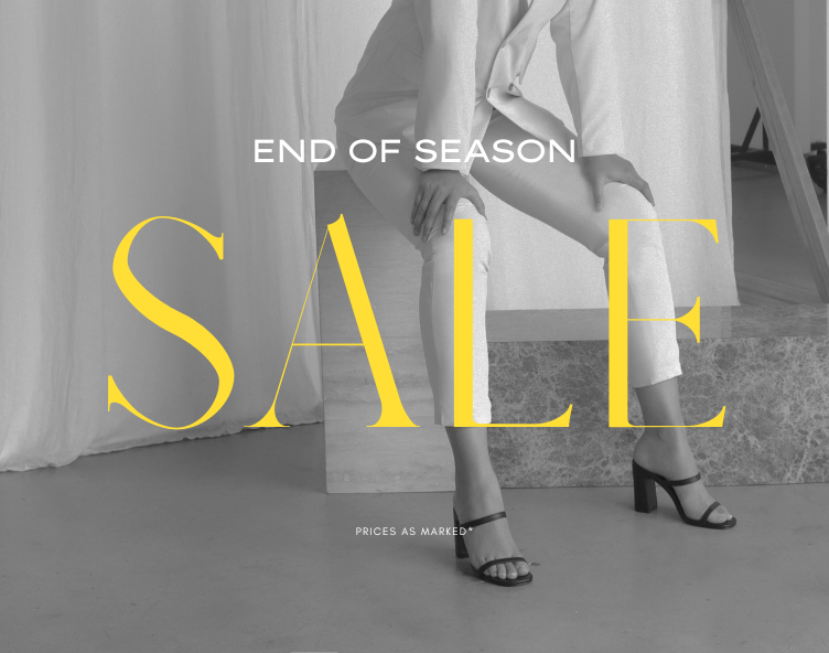 Famous 2025 footwear northland